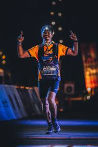 BIB: 
                            <button type="button" onclick="openModal(13714896)" class="btn btn-primary btn-sm float-right btn-popup" data-toggle="modal" data-target=".modal-high-quality">
                        <i class="fas fa-shopping-cart"></i> Add to Cart
                    </button>
                                            <button type="button" onclick="isThisMe(13714896, true)" class="btn btn-success btn-sm float-right btn-popup btn-isme hidden" data-toggle="tooltip" data-placement="bottom" title="นี่คือรูปของคุณใช่ไหม คลิกที่นี่เพื่อเอาเข้าอัลบั้ม">
                        <i class="fas fa-plus"></i> Add to album
                    </button>
                    <button type="button" onclick="isThisMe(13714896, false)" class="btn btn-warning btn-sm float-right btn-popup btn-isnotme hidden">
                        <i class="fas fa-ban"></i> Remove from album
                    </button>